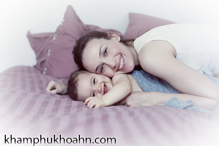 [Image: viem-am-dao-sau-sinh.jpg]