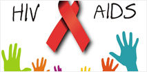 hiv